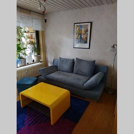 Naturnah - Auf Wunsch: Service Inclusive Goslar Dış mekan fotoğraf